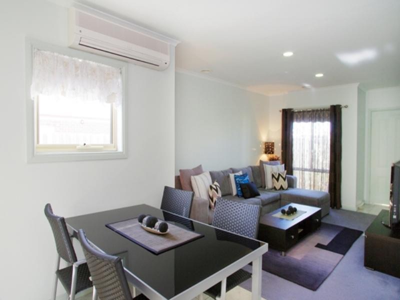 1/163 Victoria Street, North Geelong VIC 3215