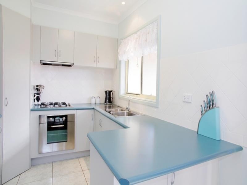 1/163 Victoria Street, North Geelong VIC 3215