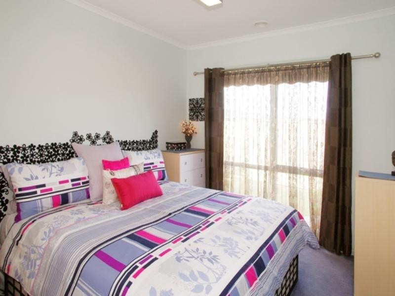 1/163 Victoria Street, North Geelong VIC 3215