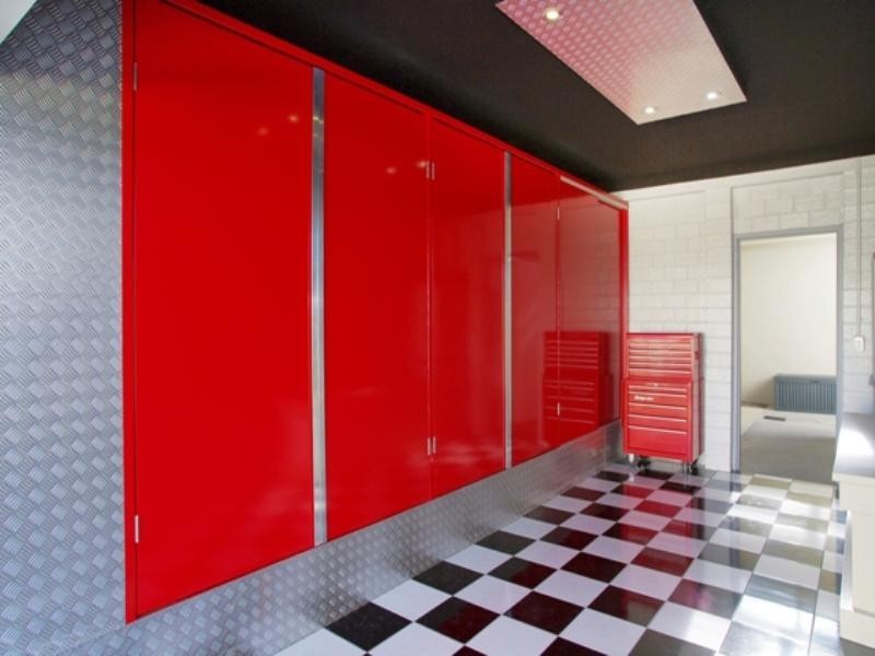 1/163 Victoria Street, North Geelong VIC 3215