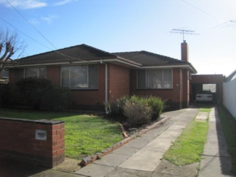 36 Neil Street, Bell Post Hill VIC 3215