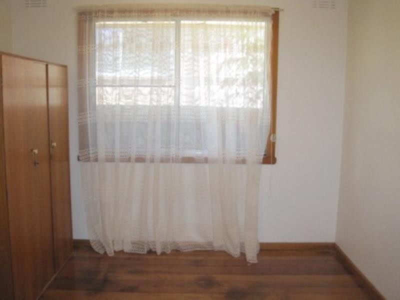 36 Neil Street, Bell Post Hill VIC 3215