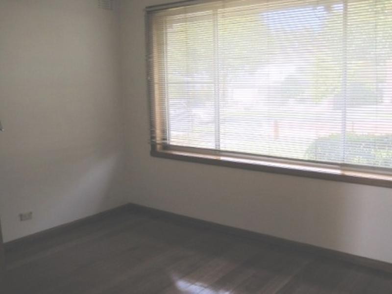 36 Neil Street, Bell Post Hill VIC 3215