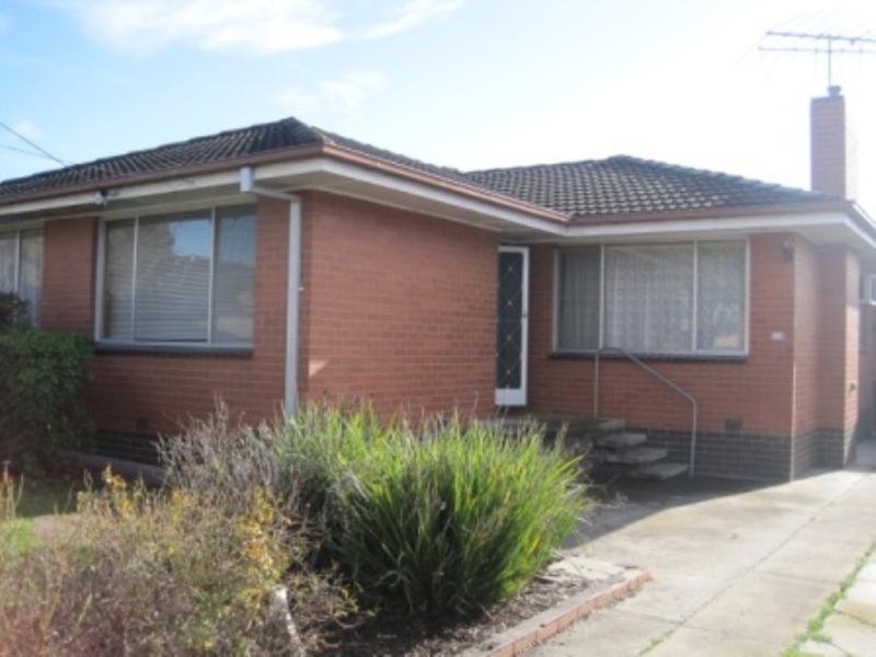 36 Neil Street, Bell Post Hill VIC 3215