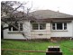 290 Pakington Street, Newtown VIC 3220