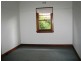 290 Pakington Street, Newtown VIC 3220