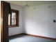 290 Pakington Street, Newtown VIC 3220