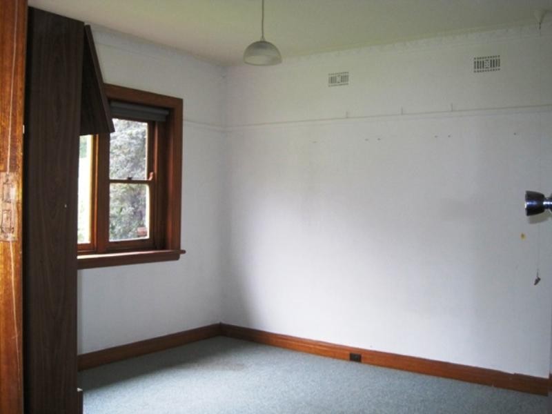 290 Pakington Street, Newtown VIC 3220