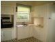 290 Pakington Street, Newtown VIC 3220