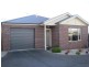 8/199 Bailey Street, Grovedale VIC 3216