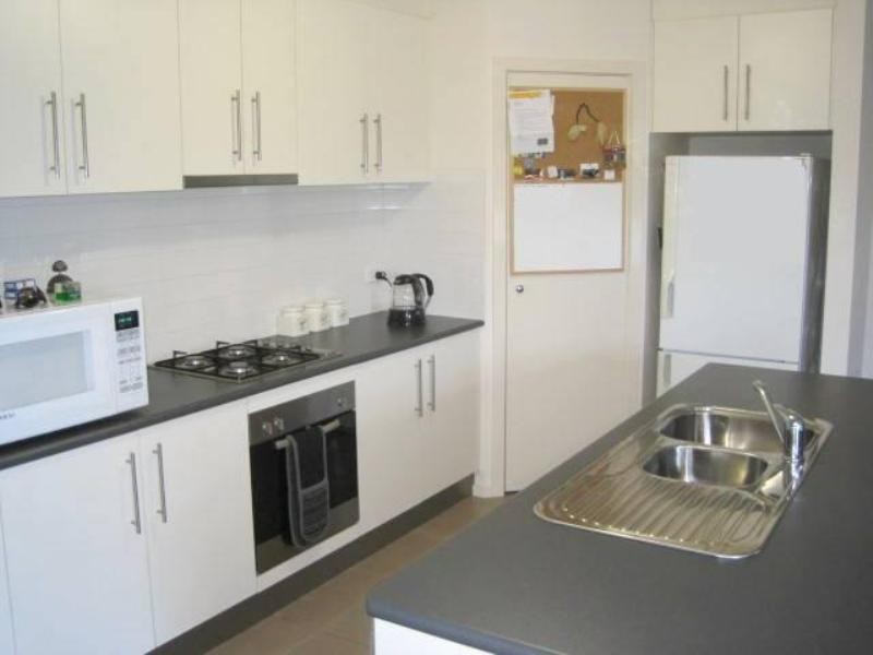 8/199 Bailey Street, Grovedale VIC 3216