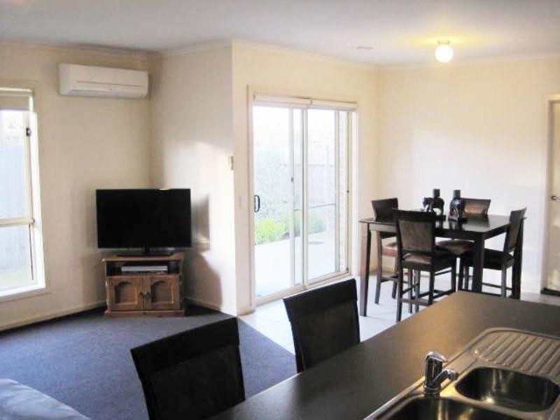 8/199 Bailey Street, Grovedale VIC 3216