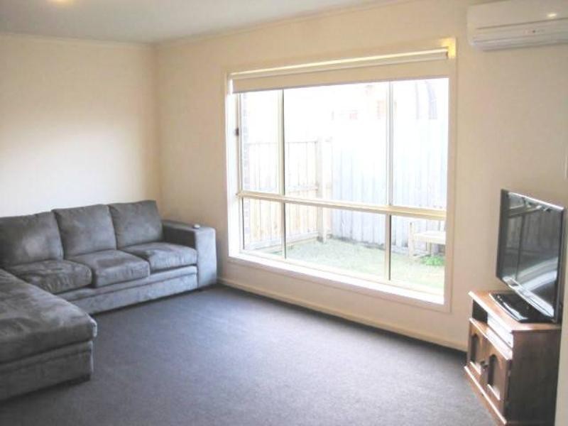 8/199 Bailey Street, Grovedale VIC 3216