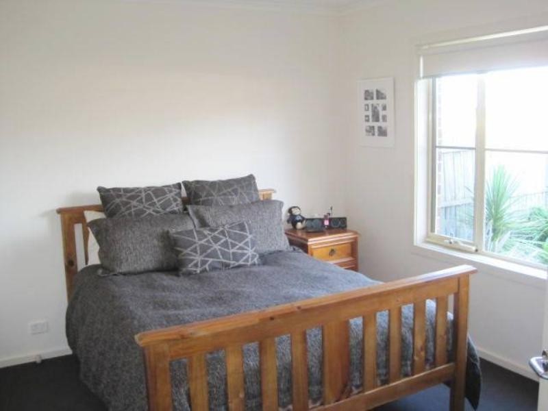 8/199 Bailey Street, Grovedale VIC 3216