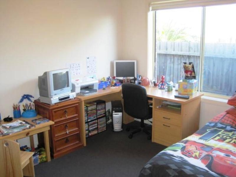 8/199 Bailey Street, Grovedale VIC 3216