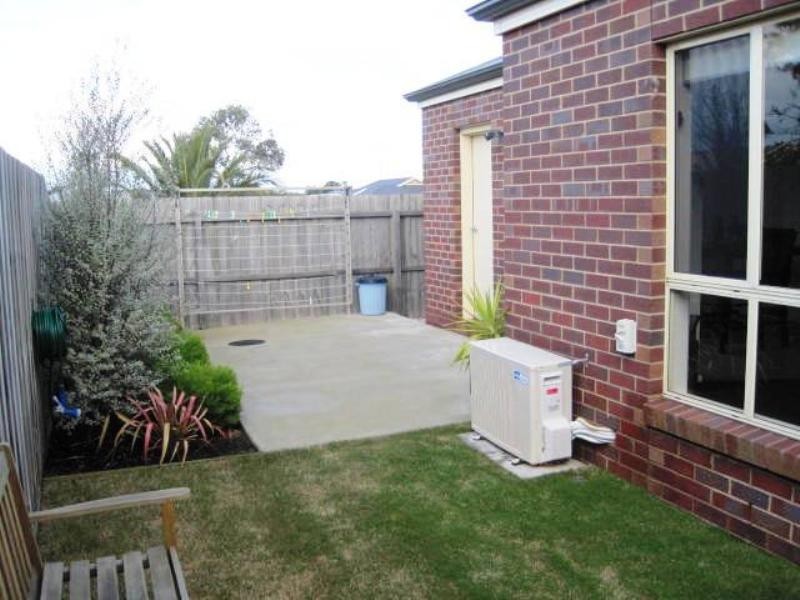 8/199 Bailey Street, Grovedale VIC 3216