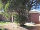 2 Weir Court, Corio VIC 3214