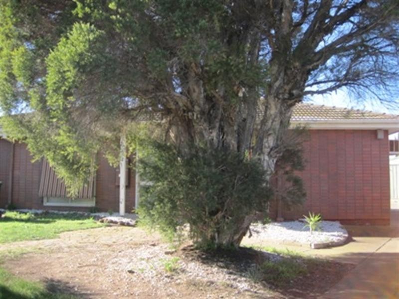 2 Weir Court, Corio VIC 3214