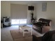 2 Weir Court, Corio VIC 3214