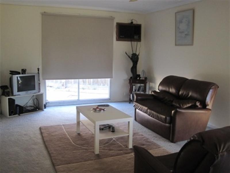 2 Weir Court, Corio VIC 3214