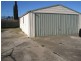 2 Weir Court, Corio VIC 3214