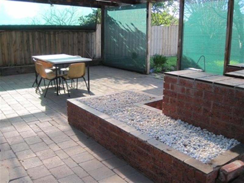 2 Weir Court, Corio VIC 3214