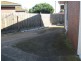 2 Weir Court, Corio VIC 3214