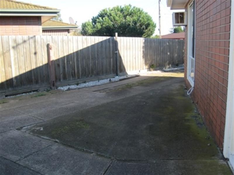 2 Weir Court, Corio VIC 3214