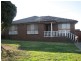 38 Hammersley Road, Bell Park VIC 3215