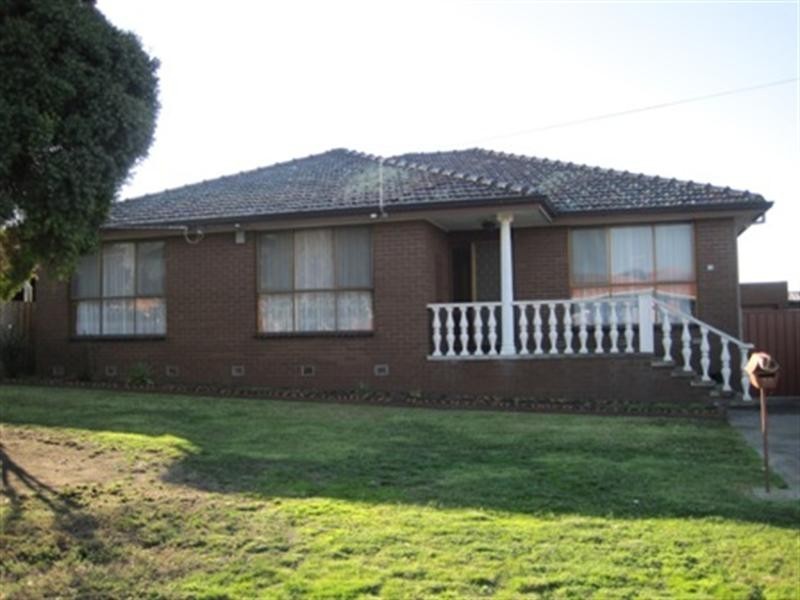38 Hammersley Road, Bell Park VIC 3215