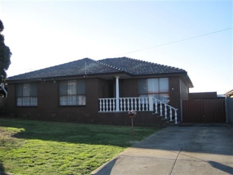 38 Hammersley Road, Bell Park VIC 3215