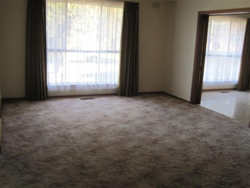 38 Hammersley Road, Bell Park VIC 3215