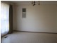 38 Hammersley Road, Bell Park VIC 3215