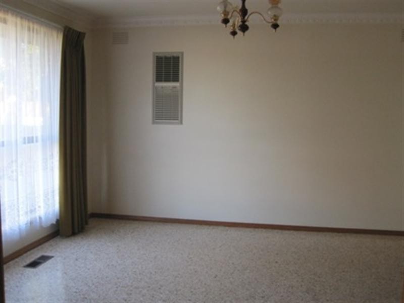 38 Hammersley Road, Bell Park VIC 3215