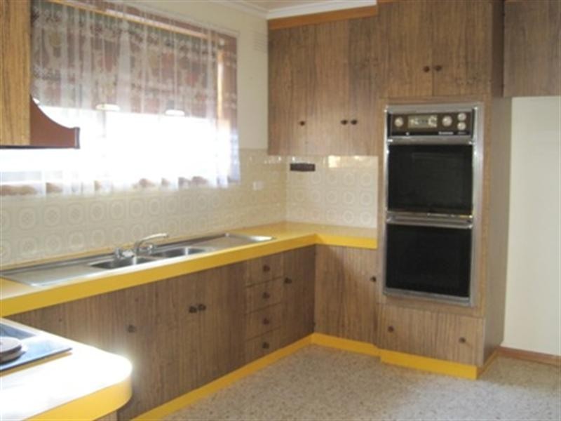 38 Hammersley Road, Bell Park VIC 3215