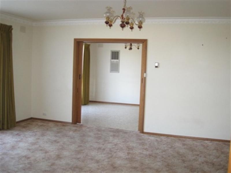 38 Hammersley Road, Bell Park VIC 3215