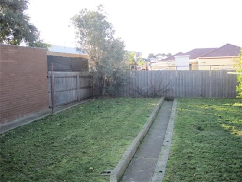 38 Hammersley Road, Bell Park VIC 3215