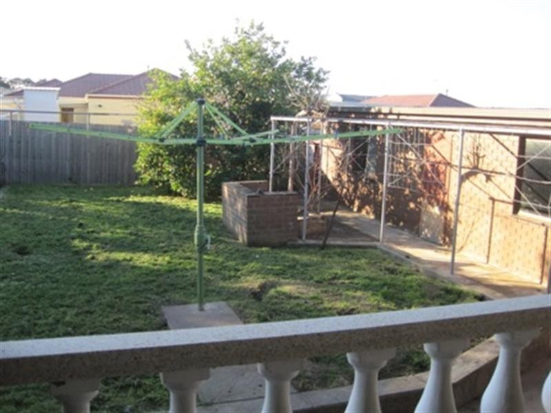 38 Hammersley Road, Bell Park VIC 3215