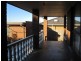 38 Hammersley Road, Bell Park VIC 3215