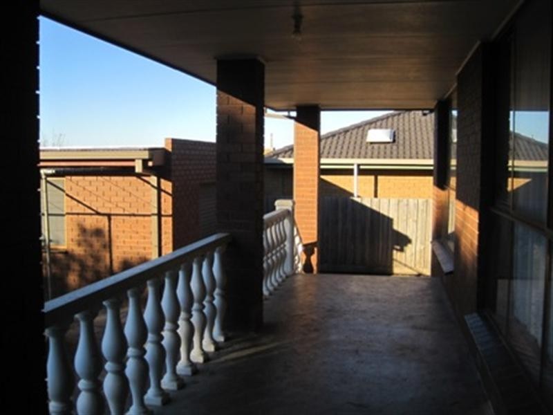 38 Hammersley Road, Bell Park VIC 3215