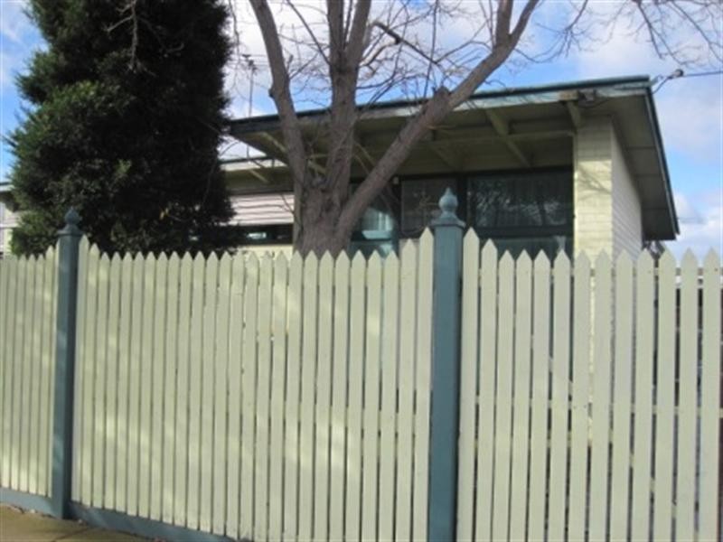 46 Princess Highway, Norlane VIC 3214