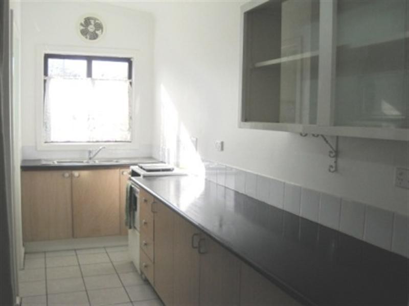 46 Princess Highway, Norlane VIC 3214