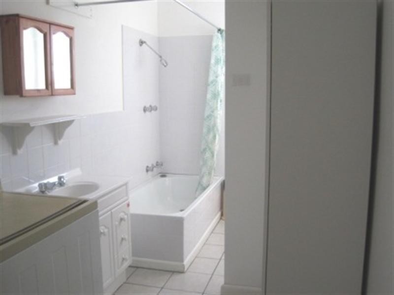 46 Princess Highway, Norlane VIC 3214