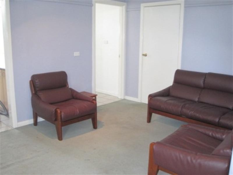 46 Princess Highway, Norlane VIC 3214