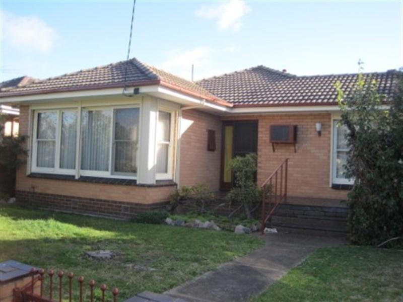 43 Kedleston Road, Herne Hill VIC 3218