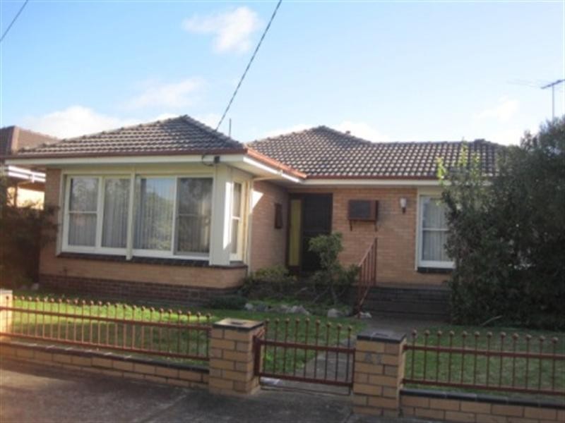 43 Kedleston Road, Herne Hill VIC 3218