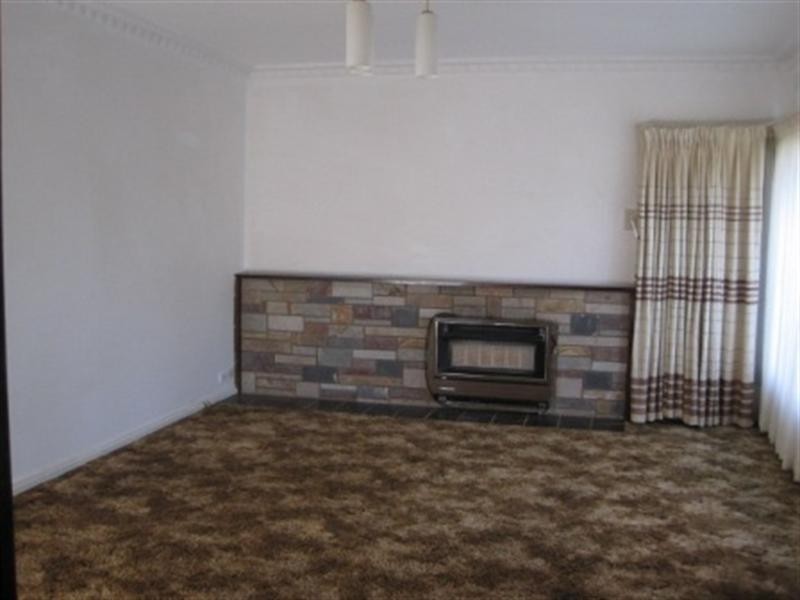 43 Kedleston Road, Herne Hill VIC 3218