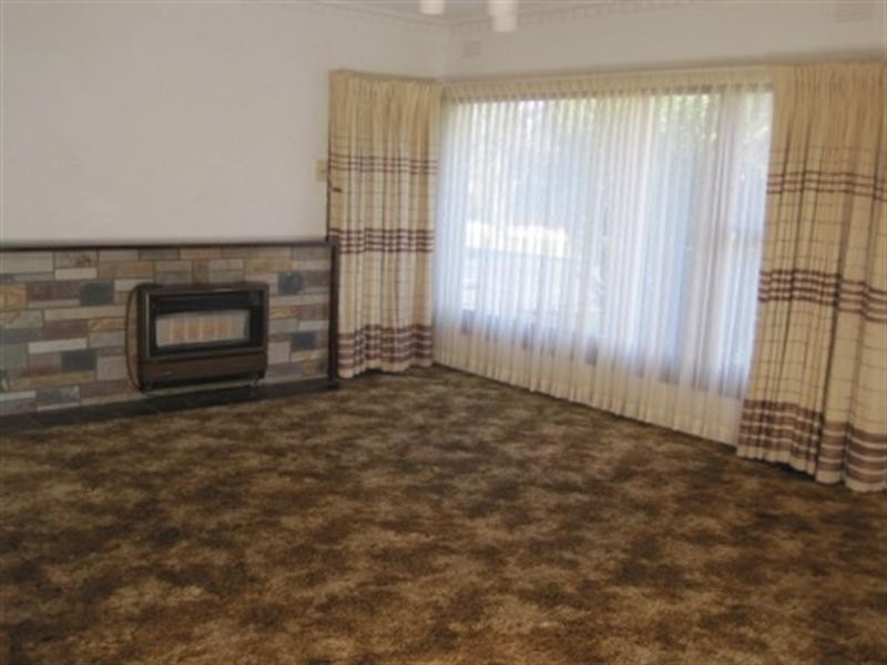 43 Kedleston Road, Herne Hill VIC 3218