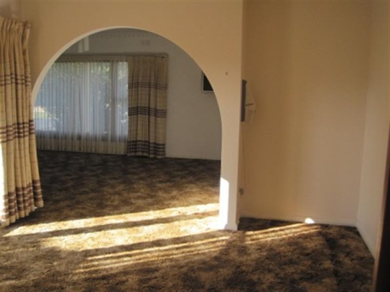 43 Kedleston Road, Herne Hill VIC 3218