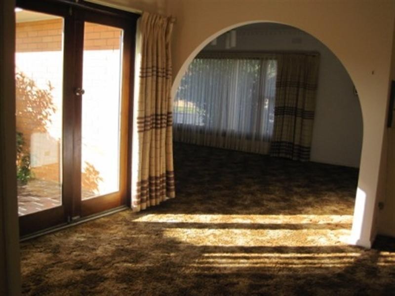 43 Kedleston Road, Herne Hill VIC 3218